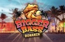 bigger bass