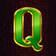 q letter